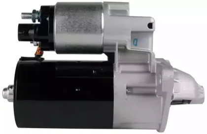 powermax-88212740